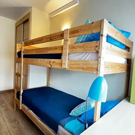 Apartmán Playa Fenals Lujo Relax Y Descanso Lloret de Mar