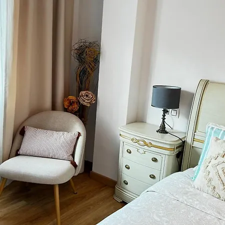 Apartment Playa Fenals Apartamento Lujo Para Relax Y Descanso *