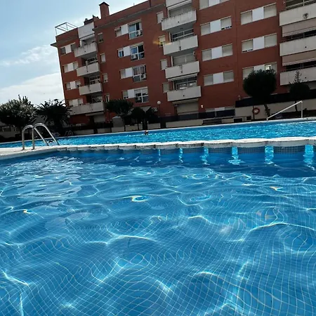 Apartment Playa Fenals Apartamento Lujo Para Relax Y Descanso